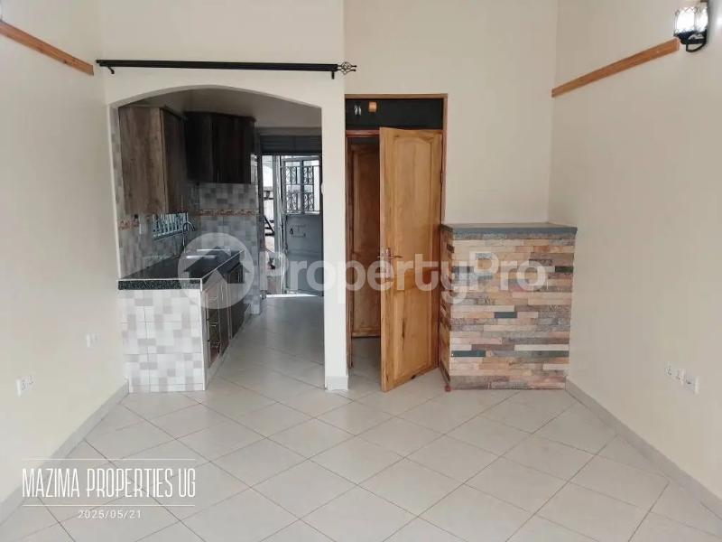2 bedroom Bungalow Apartment for rent Namugongo Kira road Kira Wakiso Central - 4