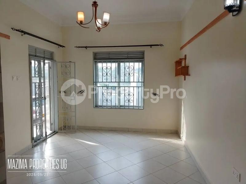 2 bedroom Bungalow Apartment for rent Namugongo Kira road Kira Wakiso Central - 2