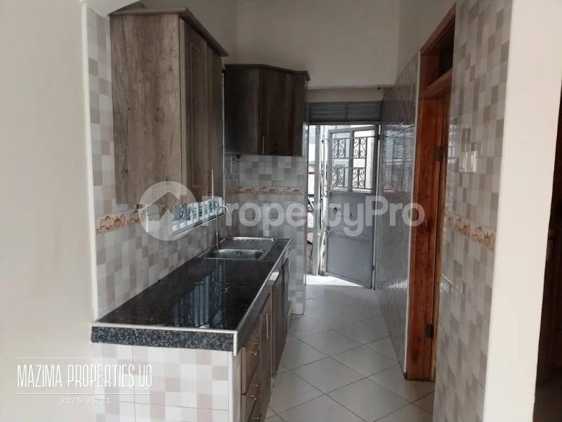 2 bedroom Bungalow Apartment for rent Namugongo Kira road Kira Wakiso Central - 1