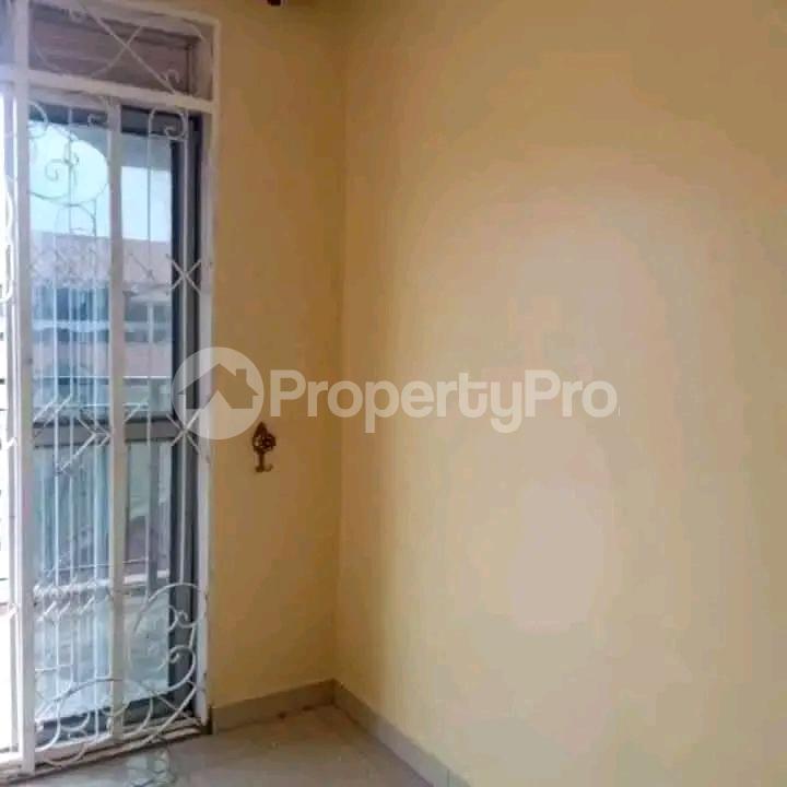2 bedroom Apartment Block Apartment for rent Nsambya road Makindye Kampala Central - 8