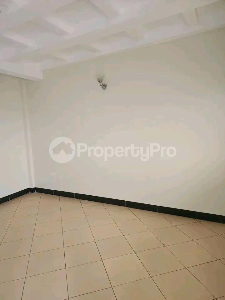 2 bedroom Apartment Block Apartment for rent Nsambya road Makindye Kampala Central - 4