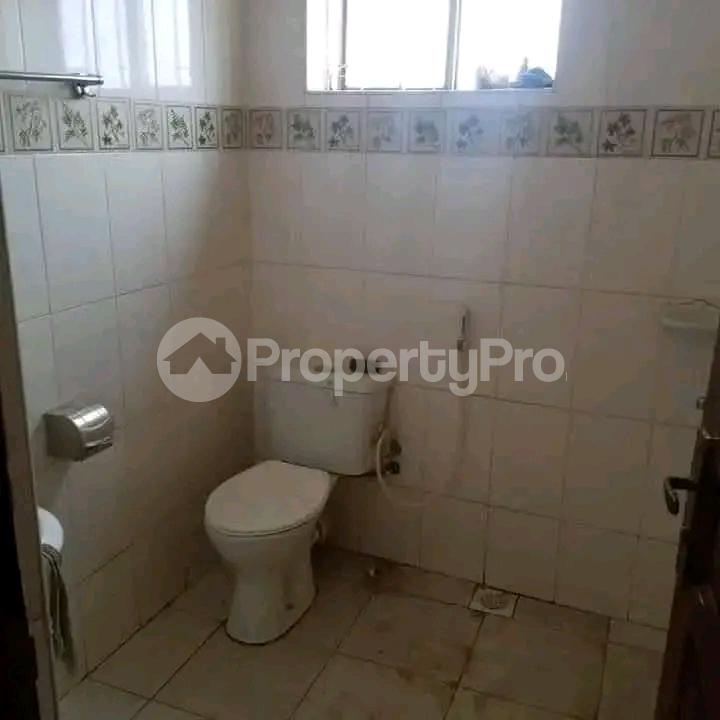 2 bedroom Apartment Block Apartment for rent Nsambya road Makindye Kampala Central - 6