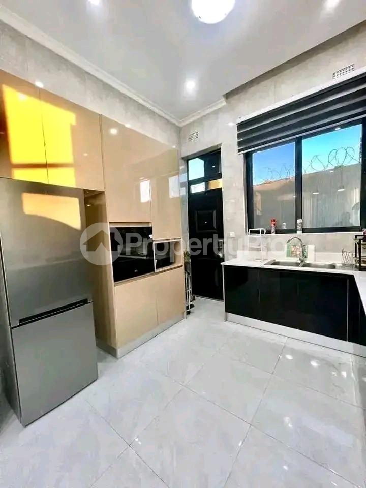 2 bedroom Apartment Block Apartment for rent Nsambya road Makindye Kampala Central - 3