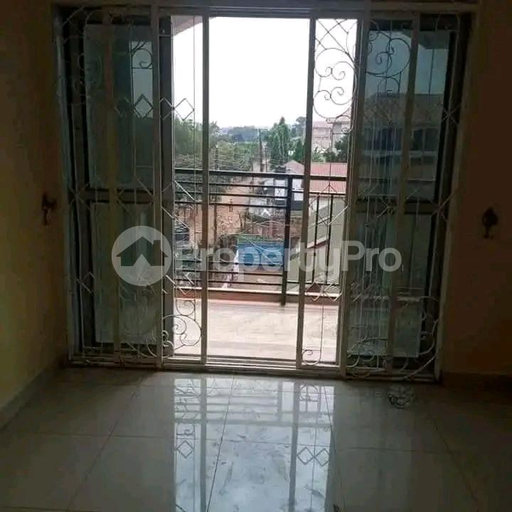 2 bedroom Apartment Block Apartment for rent Nsambya road Makindye Kampala Central - 2