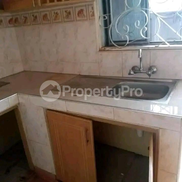 2 bedroom Apartment Block Apartment for rent Nsambya road Makindye Kampala Central - 7
