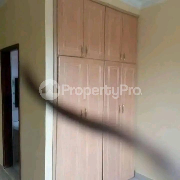 2 bedroom Apartment Block Apartment for rent Nsambya road Makindye Kampala Central - 1