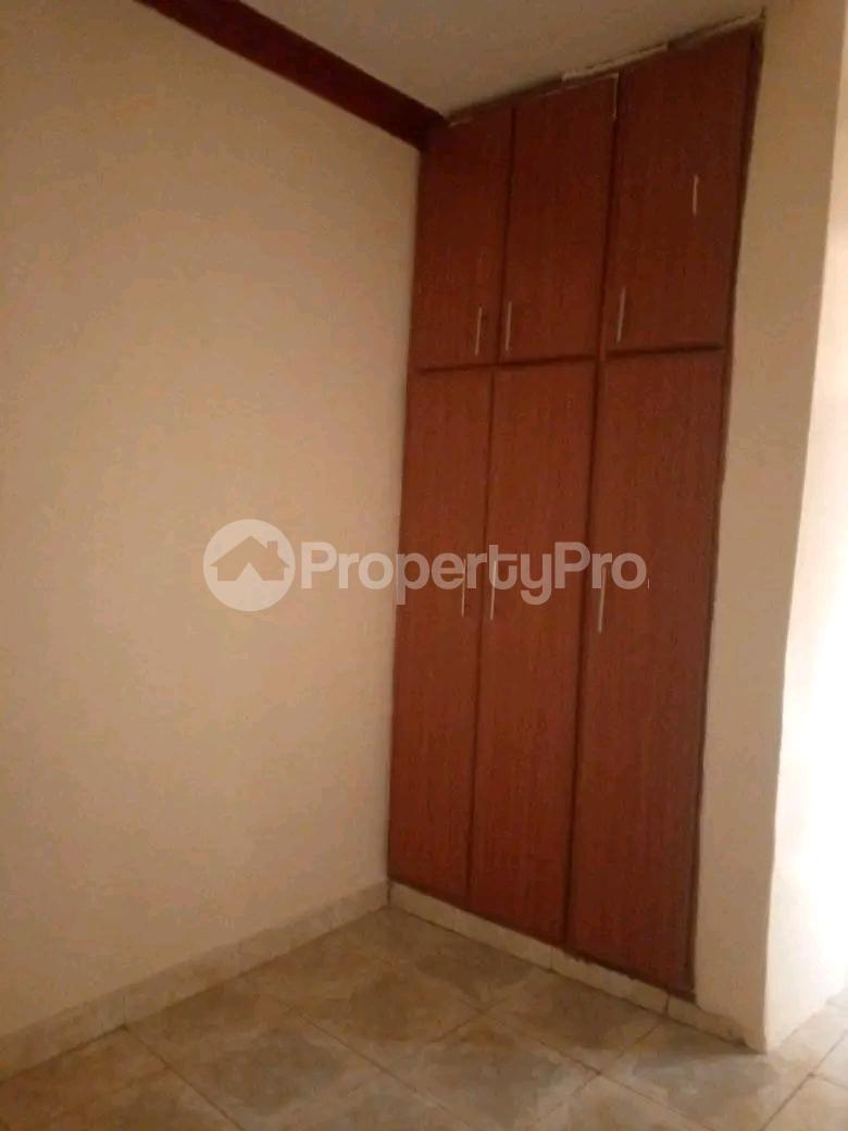 2 bedroom Bungalow Apartment for rent Kasagati off Gayaza road  Gayaza Wakiso Central - 3