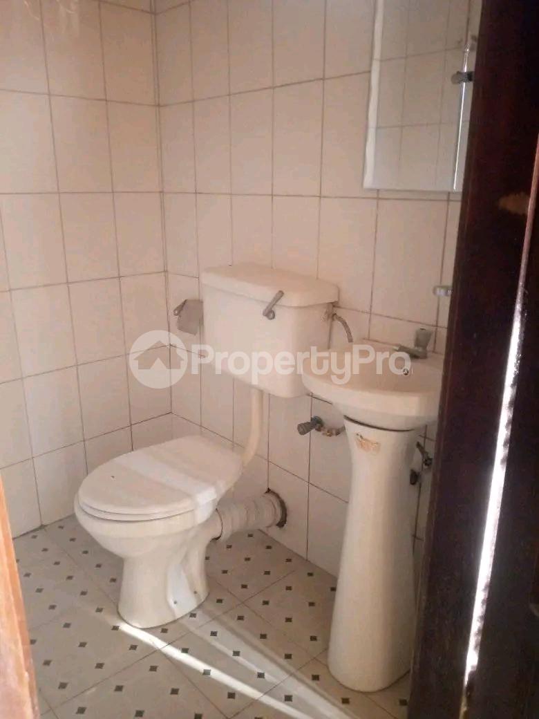 2 bedroom Bungalow Apartment for rent Kasagati off Gayaza road  Gayaza Wakiso Central - 5