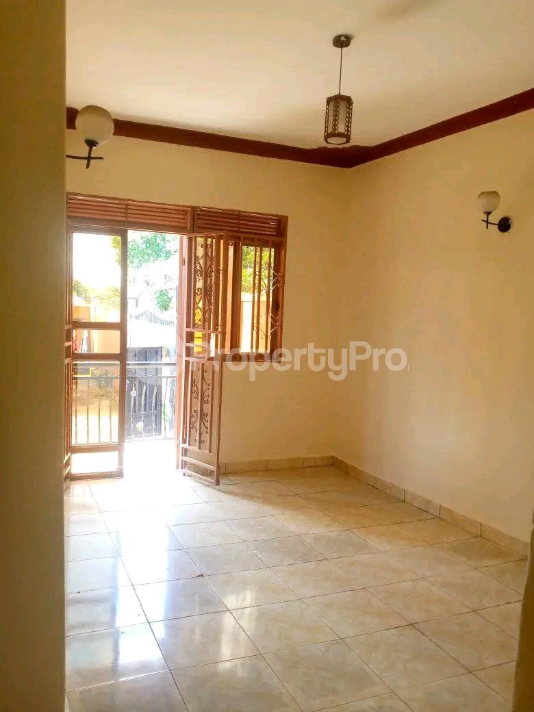 2 bedroom Bungalow Apartment for rent Kasagati off Gayaza road  Gayaza Wakiso Central - 1