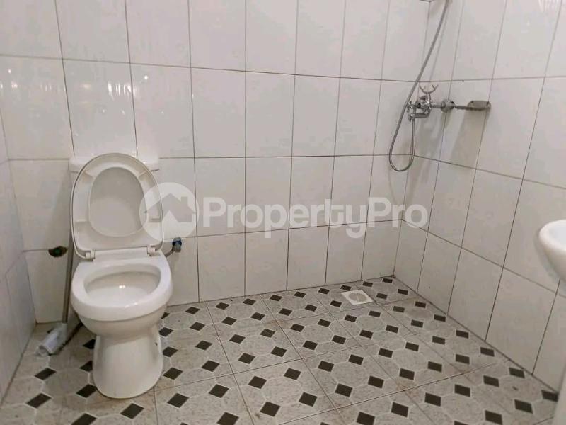2 bedroom Bungalow Apartment for rent Kira mulawa  Kira Wakiso Central - 5