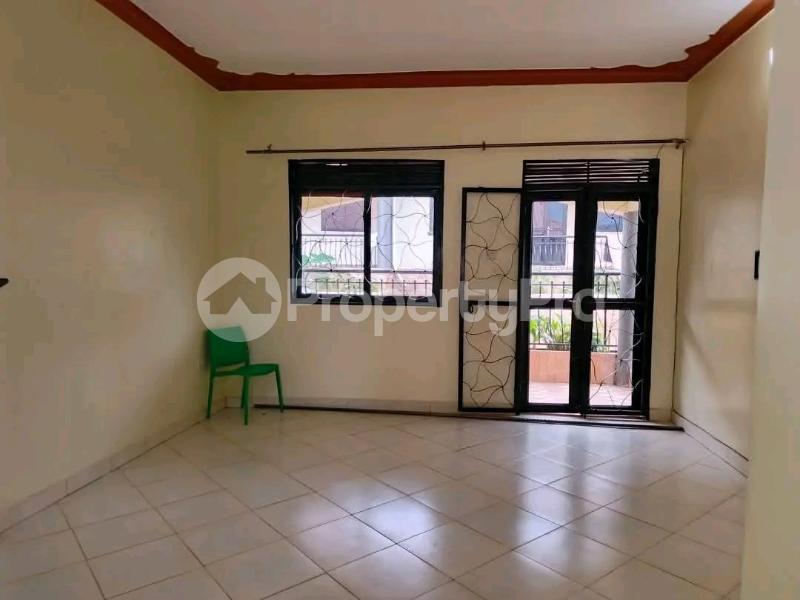 2 bedroom Bungalow Apartment for rent Kira mulawa  Kira Wakiso Central - 1