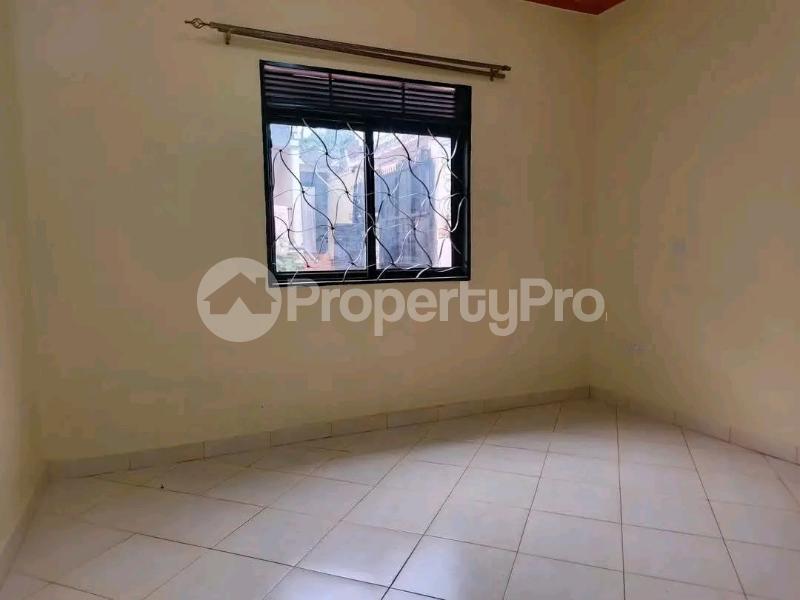 2 bedroom Bungalow Apartment for rent Kira mulawa  Kira Wakiso Central - 3