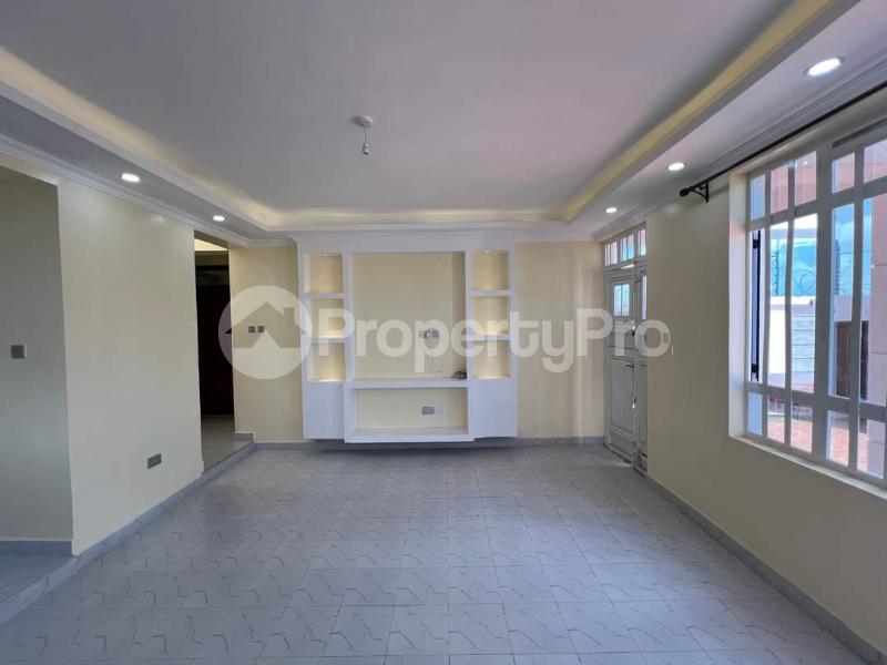 2 bedroom Bungalow Houses for rent Golden gate South B Nairobi (PID 4APBQ) PropertyPro