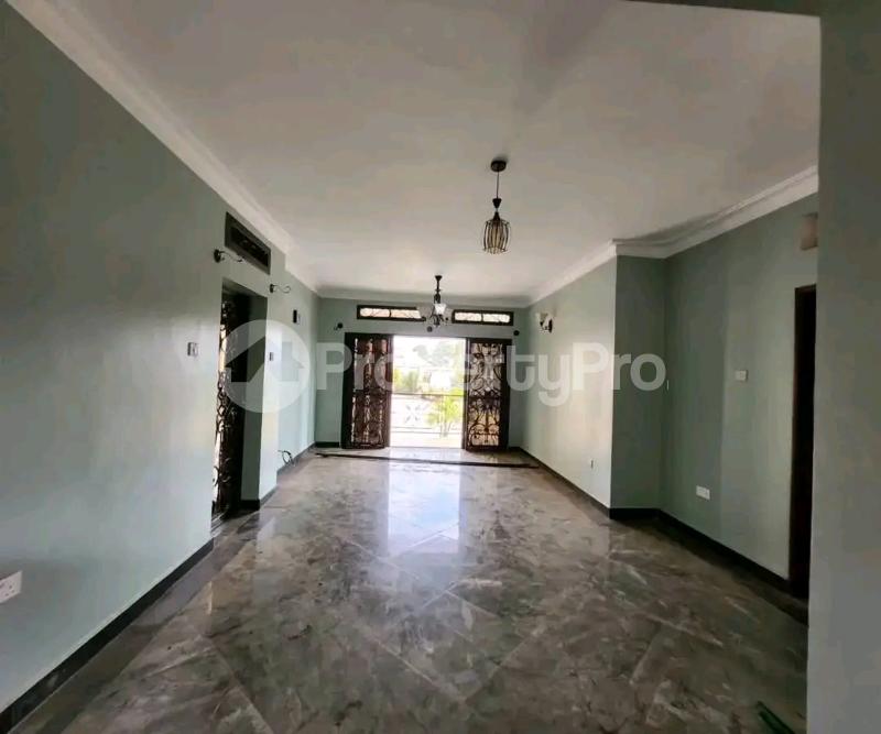 2 bedroom Apartment Block Apartment for rent Buwate Kira road  Kira Wakiso Central - 2