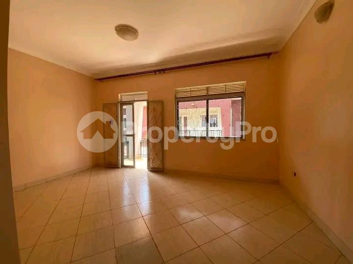 2 bedroom Bungalow Apartment for rent Kira mamerito  Kira Wakiso Central - 1