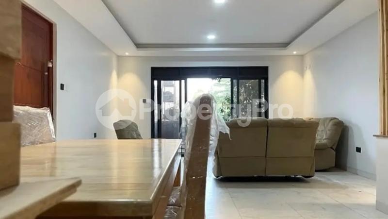 2 bedroom Apartment Block Apartment for rent Bukoto  Bukoto Kampala Central - 3