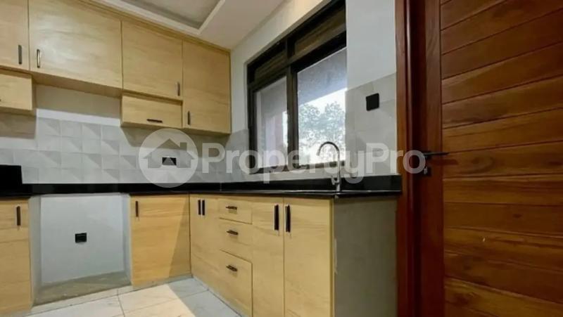 2 bedroom Apartment Block Apartment for rent Bukoto  Bukoto Kampala Central - 0