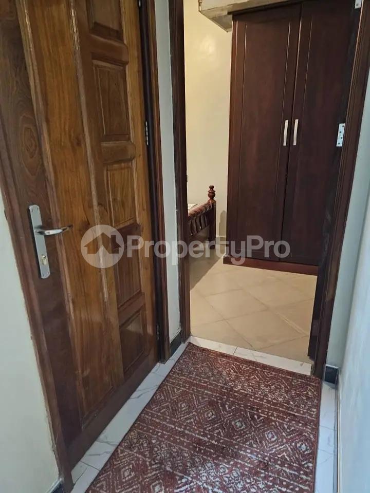 2 bedroom Bungalow Apartment for rent Buwate  Kira Wakiso Central - 3