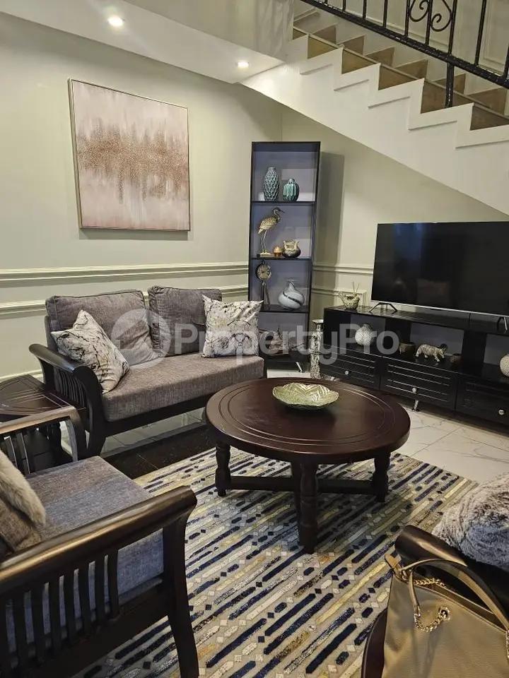 2 bedroom Bungalow Apartment for rent Buwate  Kira Wakiso Central - 1