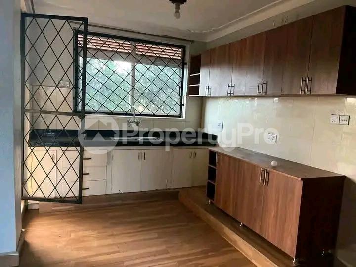 2 bedroom Apartment Block Apartment for rent Buziga on kasanga road  Kansanga Kampala Central - 2