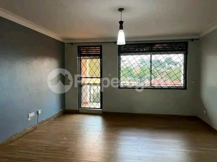 2 bedroom Apartment Block Apartment for rent Buziga on kasanga road  Kansanga Kampala Central - 1