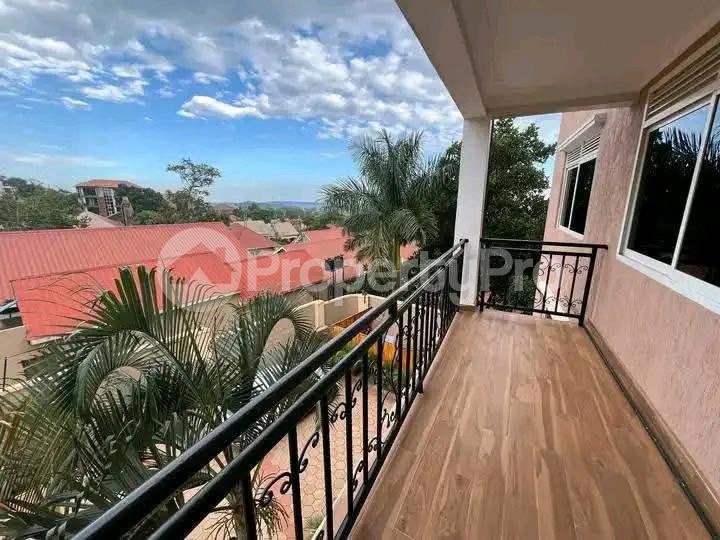 2 bedroom Apartment Block Apartment for rent Buziga on kasanga road  Kansanga Kampala Central - 8