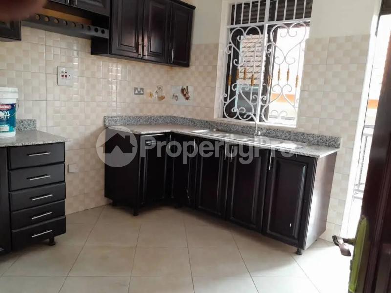 2 bedroom Apartment Block Apartment for rent Bweyogere  Kira Wakiso Central - 2