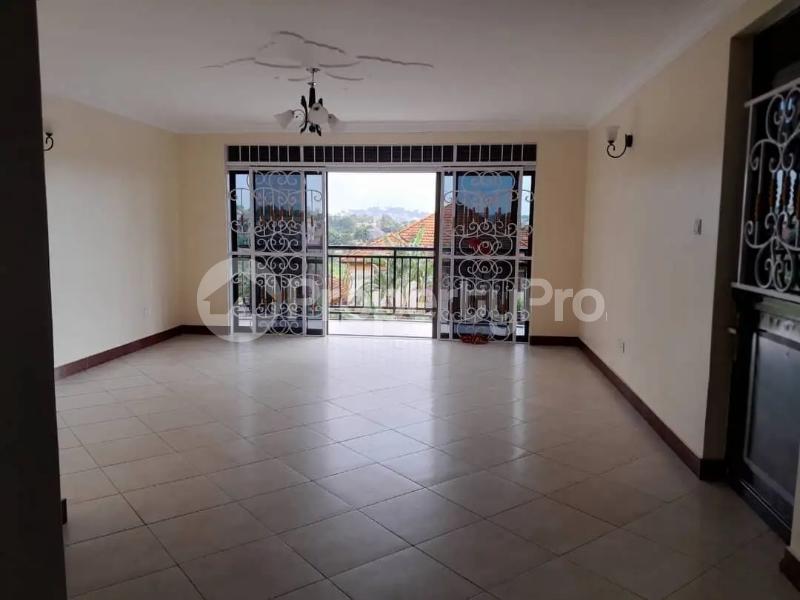 2 bedroom Apartment Block Apartment for rent Bweyogere  Kira Wakiso Central - 1