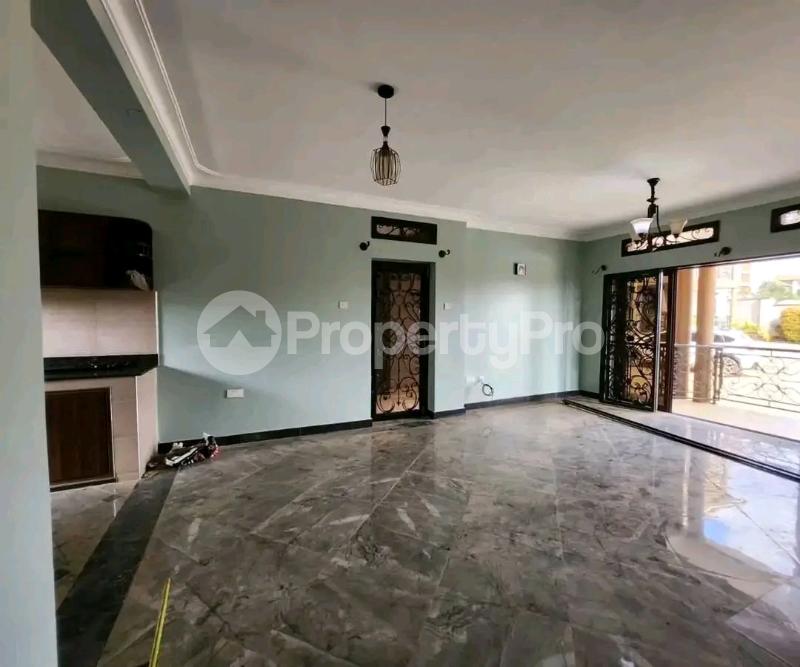2 bedroom Apartment Block Apartment for rent Buwate Kira road  Kira Wakiso Central - 4