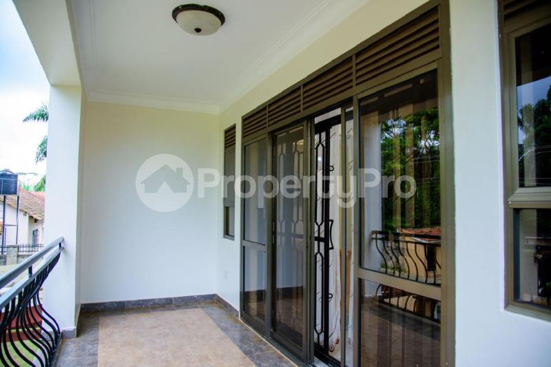2 bedroom Apartment Block Apartment for rent Entebbe victoria mall  Katabi Wakiso Central - 2