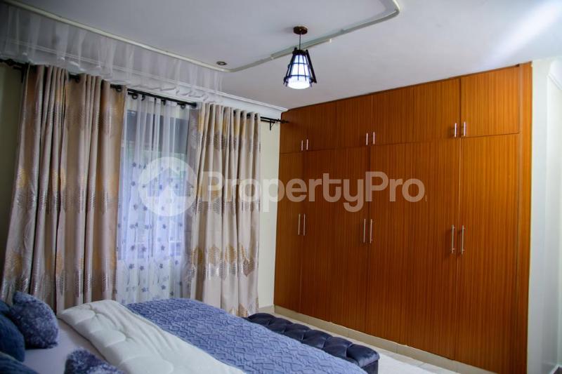 2 bedroom Apartment Block Apartment for rent Entebbe victoria mall  Katabi Wakiso Central - 11