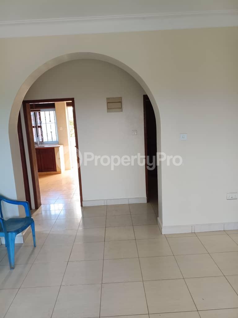 2 bedroom Bungalow Apartment for rent Kabaga mpererwe road Kawempe Wakiso Central - 1