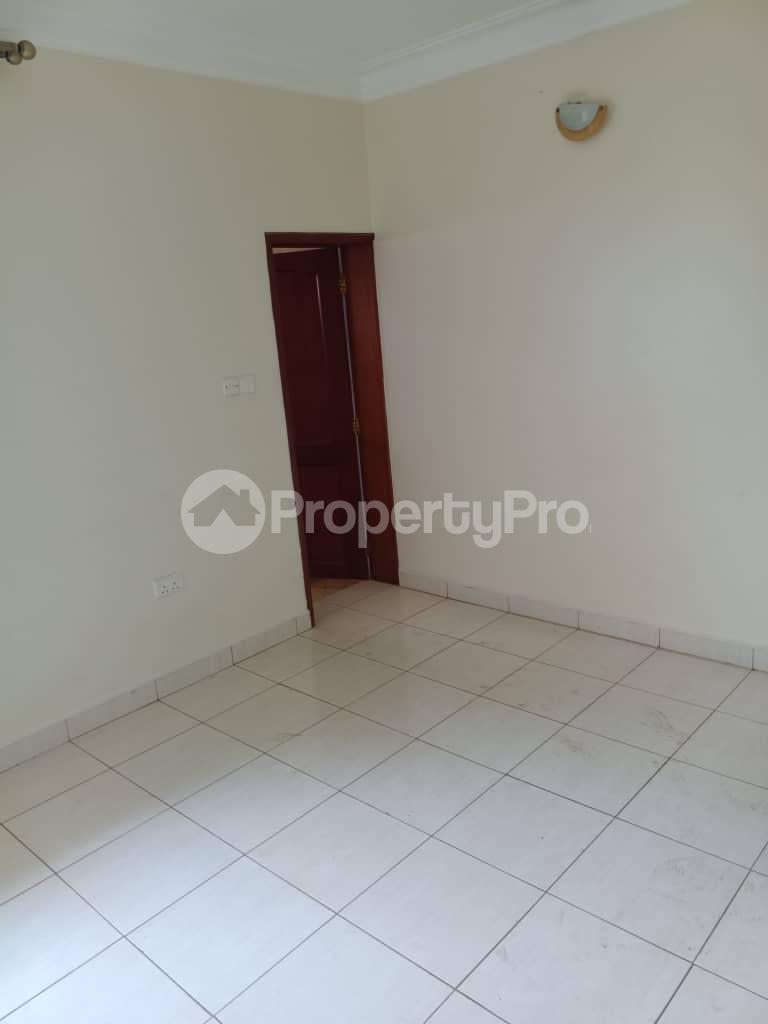 2 bedroom Bungalow Apartment for rent Kabaga mpererwe road Kawempe Wakiso Central - 3