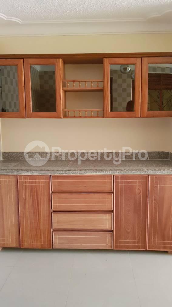 2 bedroom Bungalow Apartment for rent Kabaga mpererwe road Kawempe Wakiso Central - 4