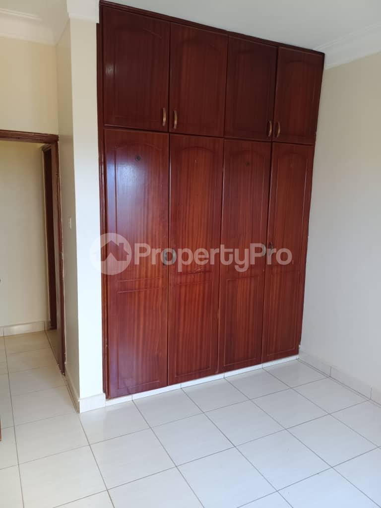 2 bedroom Bungalow Apartment for rent Kabaga mpererwe road Kawempe Wakiso Central - 2