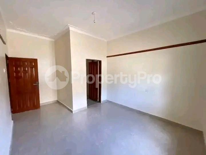 2 bedroom Apartment Block Apartment for rent Kasagati off Gayaza road  Gayaza Wakiso Central - 1