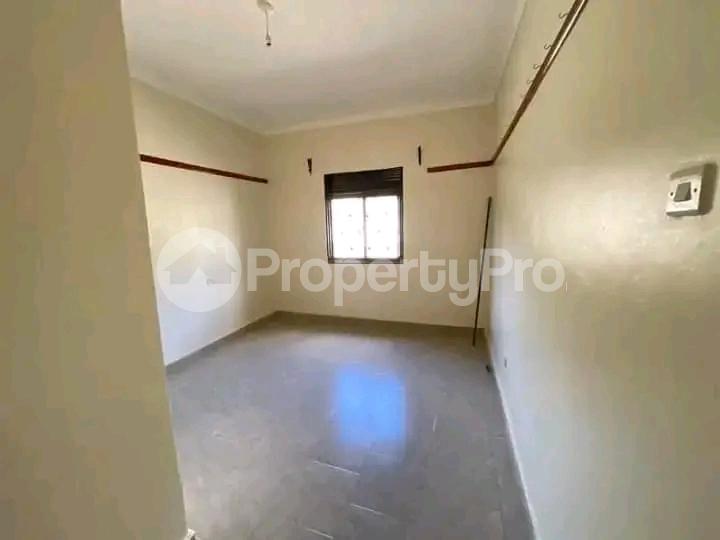 2 bedroom Apartment Block Apartment for rent Kasagati off Gayaza road  Gayaza Wakiso Central - 2