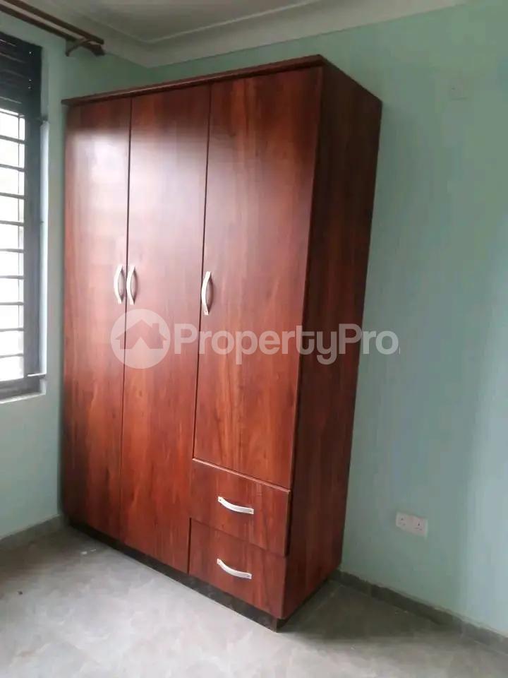 2 bedroom Apartment Block Apartment for rent Kira mulawa  Kira Wakiso Central - 2