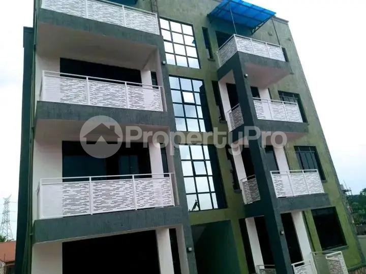 2 bedroom Apartment Block Apartment for rent Kira mulawa  Kira Wakiso Central - 3