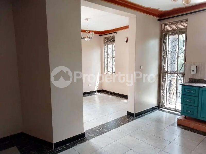 2 bedroom Apartment Block Apartment for rent Kira Kira Wakiso Central - 4