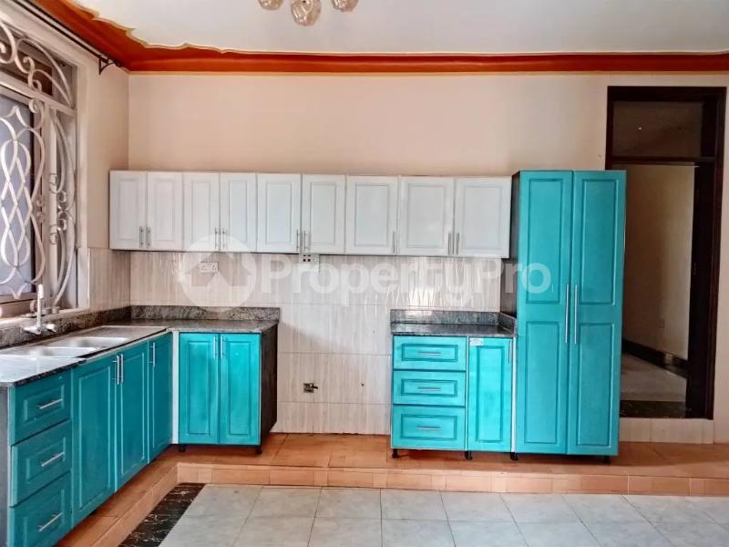 2 bedroom Apartment Block Apartment for rent Kira Kira Wakiso Central - 2