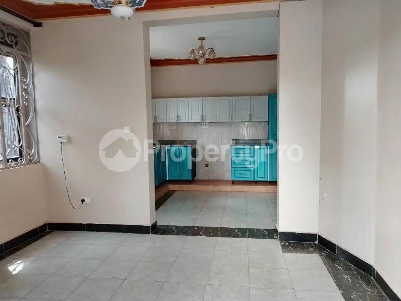 2 bedroom Apartment Block Apartment for rent Kira Kira Wakiso Central - 1