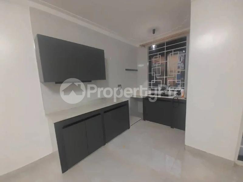 2 bedroom Apartment Block Apartment for rent Kira mulawa  Kira Wakiso Central - 5