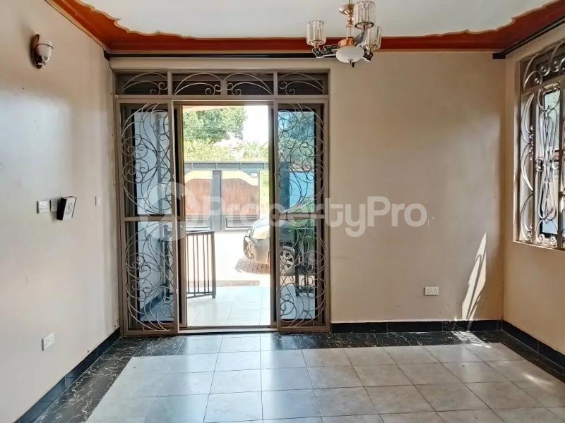 2 bedroom Apartment Block Apartment for rent Kira Kira Wakiso Central - 3