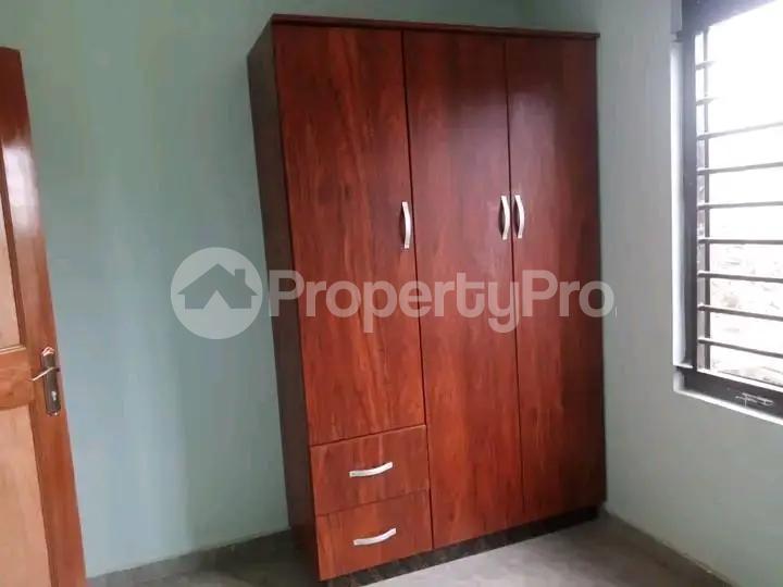2 bedroom Apartment Block Apartment for rent Kira mulawa  Kira Wakiso Central - 1