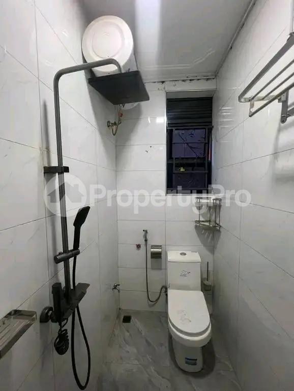 2 bedroom Apartment Block Apartment for rent Kira mulawa  Kira Wakiso Central - 4