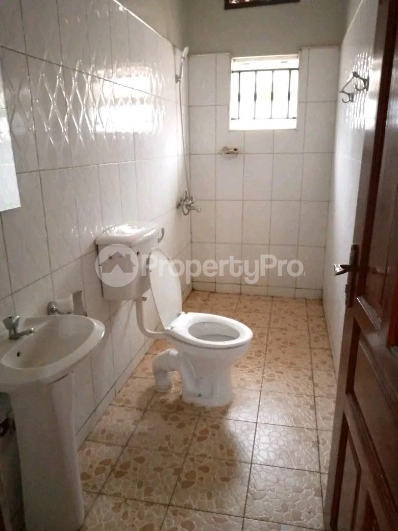 2 bedroom Bungalow Apartment for rent Kitetika off Gayaza road  Gayaza Wakiso Central - 4