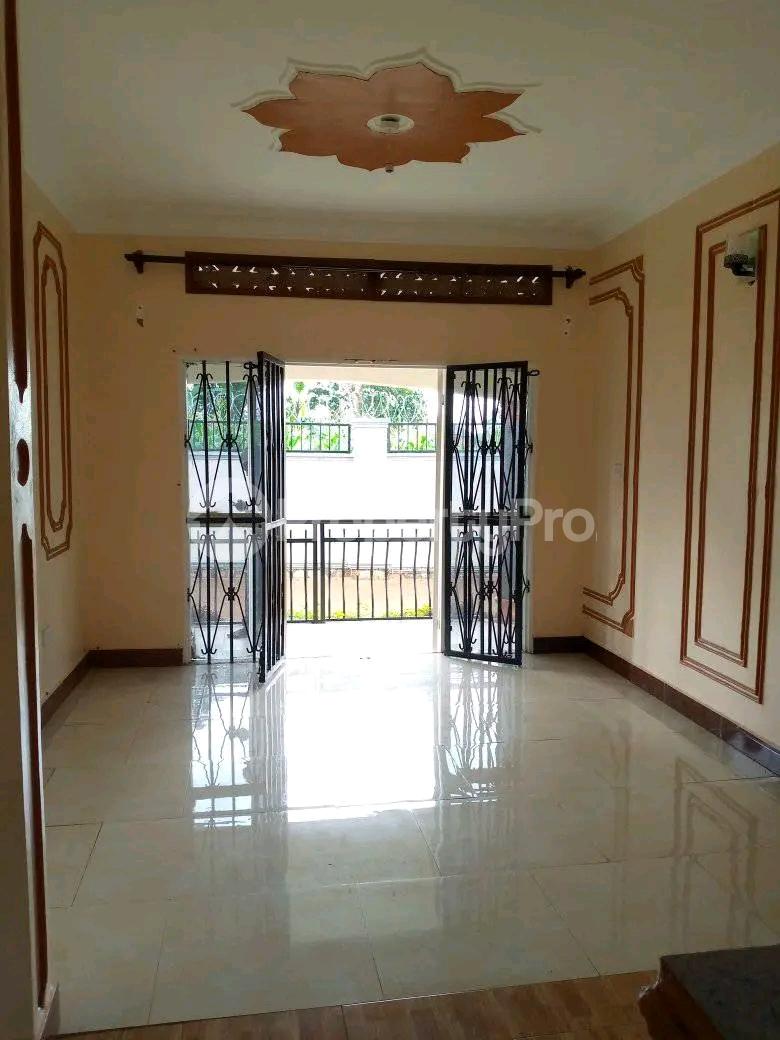 2 bedroom Bungalow Apartment for rent Kitetika off Gayaza road  Gayaza Wakiso Central - 2