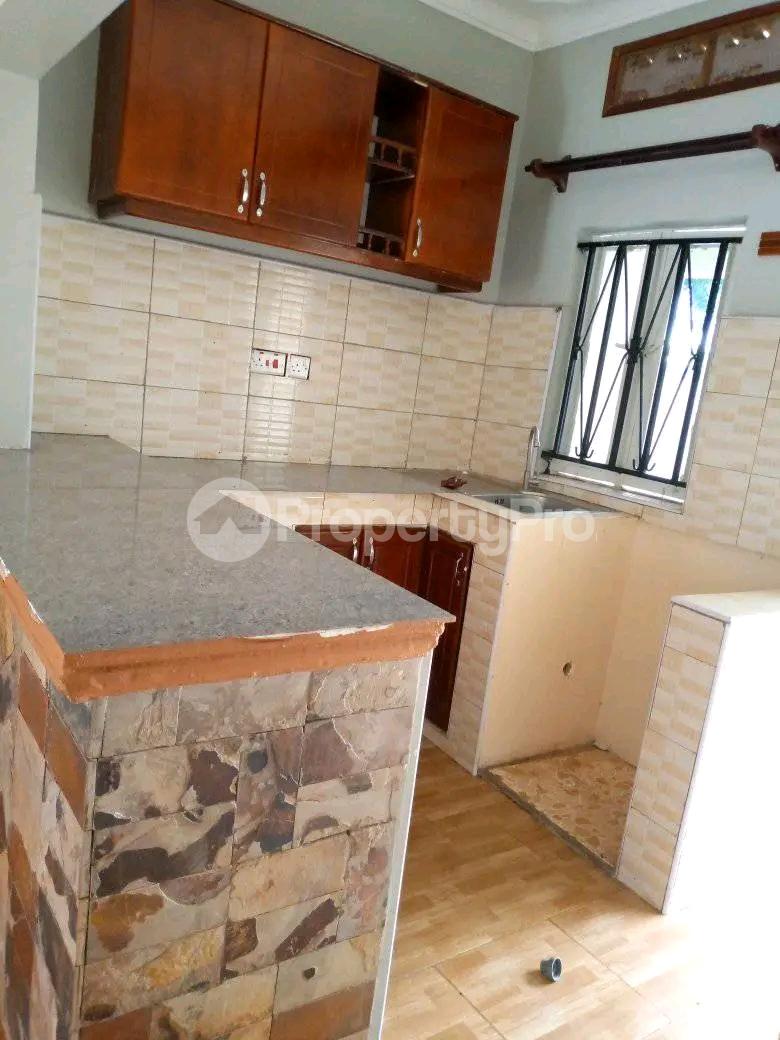 2 bedroom Bungalow Apartment for rent Kitetika off Gayaza road  Gayaza Wakiso Central - 6