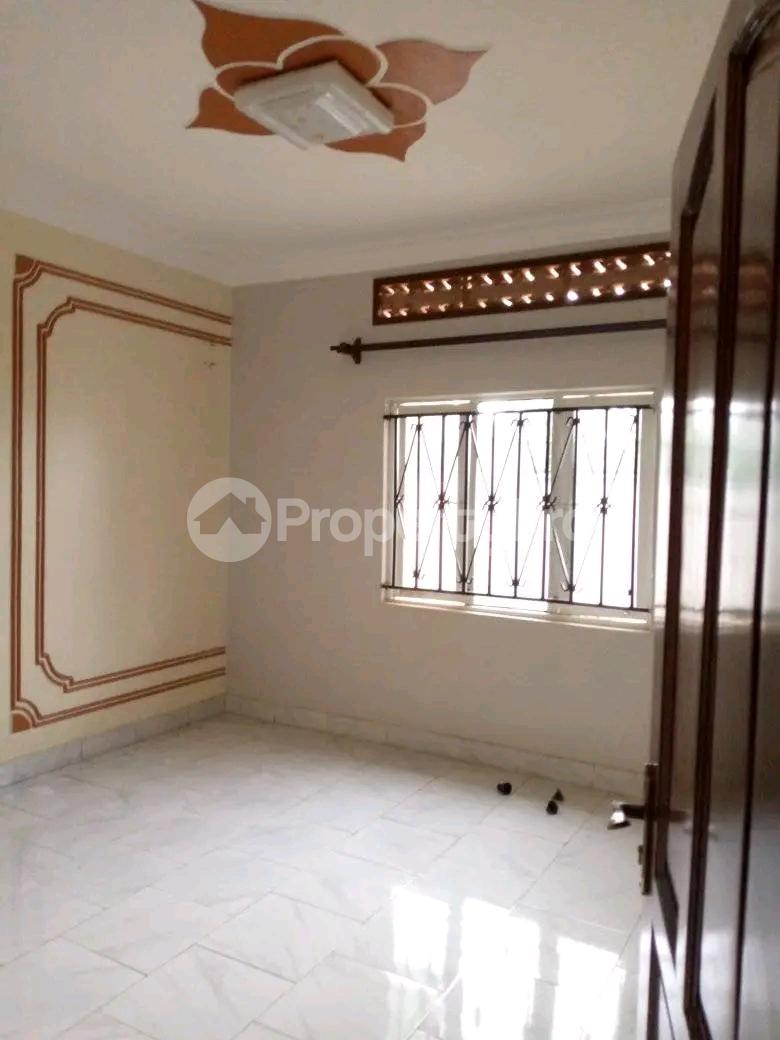 2 bedroom Bungalow Apartment for rent Kitetika off Gayaza road  Gayaza Wakiso Central - 3